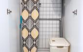 Туры в отель Sun City V Tsentre Sochi Apartments Туры в отель Sun City V Tsentre Sochi Apartments