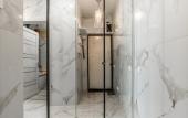 Туры в отель Sun City V Tsentre Sochi Apartments Туры в отель Sun City V Tsentre Sochi Apartments