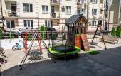 Туры в отель Sun City V Tsentre Sochi Apartments Туры в отель Sun City V Tsentre Sochi Apartments