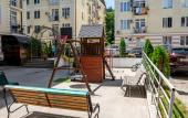 Туры в отель Sun City V Tsentre Sochi Apartments Туры в отель Sun City V Tsentre Sochi Apartments
