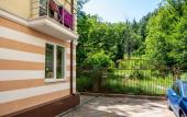 Туры в отель Sun City V Tsentre Sochi Apartments Туры в отель Sun City V Tsentre Sochi Apartments