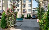Туры в отель Sun City V Tsentre Sochi Apartments Туры в отель Sun City V Tsentre Sochi Apartments