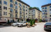 Туры в отель Sun City V Tsentre Sochi Apartments Туры в отель Sun City V Tsentre Sochi Apartments
