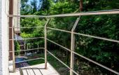 Туры в отель Sun City V Tsentre Sochi Apartments Туры в отель Sun City V Tsentre Sochi Apartments