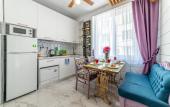 Туры в отель Sun City V Tsentre Sochi Apartments Туры в отель Sun City V Tsentre Sochi Apartments