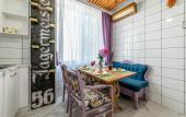 Туры в отель Sun City V Tsentre Sochi Apartments Туры в отель Sun City V Tsentre Sochi Apartments