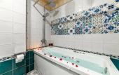 Туры в отель Sun City V Tsentre Sochi Apartments Туры в отель Sun City V Tsentre Sochi Apartments