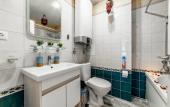 Туры в отель Sun City V Tsentre Sochi Apartments Туры в отель Sun City V Tsentre Sochi Apartments
