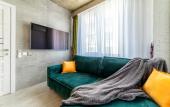 Туры в отель Sun City V Tsentre Sochi Apartments Туры в отель Sun City V Tsentre Sochi Apartments