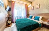 Туры в отель Sun City V Tsentre Sochi Apartments Туры в отель Sun City V Tsentre Sochi Apartments