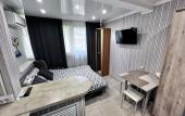 Туры в отель Apartments on Krymskaya street, 32 Туры в отель Apartments on Krymskaya street, 32