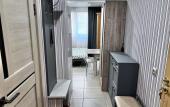 Туры в отель Apartments on Krymskaya street, 32 Туры в отель Apartments on Krymskaya street, 32