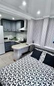 Туры в отель Apartments on Krymskaya street, 32 Туры в отель Apartments on Krymskaya street, 32