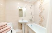 Туры в отель Apartments on Krymskaya street, 32 Туры в отель Apartments on Krymskaya street, 32