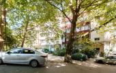 Туры в отель Apartments on Krymskaya street, 32 Туры в отель Apartments on Krymskaya street, 32