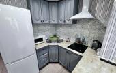 Туры в отель Apartments on Krymskaya street, 32 Туры в отель Apartments on Krymskaya street, 32