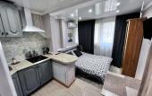 Туры в отель Apartments on Krymskaya street, 32 Туры в отель Apartments on Krymskaya street, 32