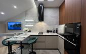 Туры в отель Dizaynerskaya Kvartira u Morya Flat Туры в отель Dizaynerskaya Kvartira u Morya Flat