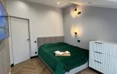 Туры в отель Dizaynerskaya Kvartira u Morya Flat Туры в отель Dizaynerskaya Kvartira u Morya Flat