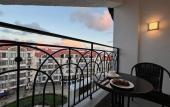 Туры в отель Dizaynerskaya Kvartira u Morya Flat Туры в отель Dizaynerskaya Kvartira u Morya Flat
