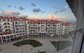 Туры в отель Dizaynerskaya Kvartira u Morya Flat Туры в отель Dizaynerskaya Kvartira u Morya Flat