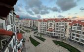 Туры в отель Dizaynerskaya Kvartira u Morya Flat Туры в отель Dizaynerskaya Kvartira u Morya Flat