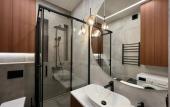 Туры в отель Dizaynerskaya Kvartira u Morya Flat Туры в отель Dizaynerskaya Kvartira u Morya Flat