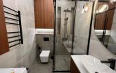 Туры в отель Dizaynerskaya Kvartira u Morya Flat Туры в отель Dizaynerskaya Kvartira u Morya Flat
