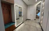 Туры в отель Dizaynerskaya Kvartira u Morya Flat Туры в отель Dizaynerskaya Kvartira u Morya Flat
