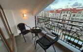 Туры в отель Dizaynerskaya Kvartira u Morya Flat Туры в отель Dizaynerskaya Kvartira u Morya Flat