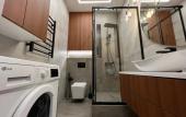 Туры в отель Dizaynerskaya Kvartira u Morya Flat Туры в отель Dizaynerskaya Kvartira u Morya Flat