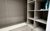 Туры в отель Dizaynerskaya Kvartira u Morya Flat Туры в отель Dizaynerskaya Kvartira u Morya Flat