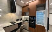 Туры в отель Dizaynerskaya Kvartira u Morya Flat Туры в отель Dizaynerskaya Kvartira u Morya Flat