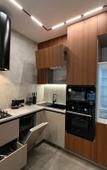 Туры в отель Dizaynerskaya Kvartira u Morya Flat Туры в отель Dizaynerskaya Kvartira u Morya Flat