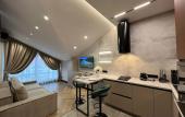 Туры в отель Dizaynerskaya Kvartira u Morya Flat Туры в отель Dizaynerskaya Kvartira u Morya Flat