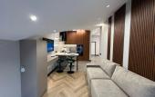 Туры в отель Dizaynerskaya Kvartira u Morya Flat Туры в отель Dizaynerskaya Kvartira u Morya Flat