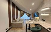 Туры в отель Dizaynerskaya Kvartira u Morya Flat Туры в отель Dizaynerskaya Kvartira u Morya Flat
