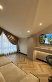 Туры в отель Dizaynerskaya Kvartira u Morya Flat Туры в отель Dizaynerskaya Kvartira u Morya Flat