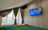 Туры в отель Dizaynerskaya Kvartira u Morya Flat Туры в отель Dizaynerskaya Kvartira u Morya Flat