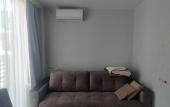 Туры в отель Na Ulitse Molodogvardeyskoy 2/80 Flat Туры в отель Na Ulitse Molodogvardeyskoy 2/80 Flat