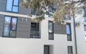 Туры в отель Na Ulitse Molodogvardeyskoy 2/80 Flat Туры в отель Na Ulitse Molodogvardeyskoy 2/80 Flat
