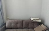 Туры в отель Na Ulitse Molodogvardeyskoy 2/80 Flat Туры в отель Na Ulitse Molodogvardeyskoy 2/80 Flat