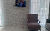 Туры в отель Na Ulitse Molodogvardeyskoy 2/80 Flat Туры в отель Na Ulitse Molodogvardeyskoy 2/80 Flat