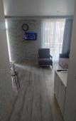 Туры в отель Na Ulitse Molodogvardeyskoy 2/80 Flat Туры в отель Na Ulitse Molodogvardeyskoy 2/80 Flat