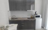 Туры в отель Na Ulitse Molodogvardeyskoy 2/80 Flat Туры в отель Na Ulitse Molodogvardeyskoy 2/80 Flat