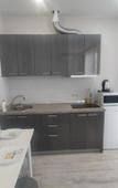 Туры в отель Na Ulitse Molodogvardeyskoy 2/80 Flat Туры в отель Na Ulitse Molodogvardeyskoy 2/80 Flat