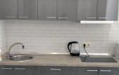Туры в отель Na Ulitse Molodogvardeyskoy 2/80 Flat Туры в отель Na Ulitse Molodogvardeyskoy 2/80 Flat