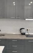 Туры в отель Na Ulitse Molodogvardeyskoy 2/80 Flat Туры в отель Na Ulitse Molodogvardeyskoy 2/80 Flat