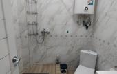 Туры в отель Na Ulitse Molodogvardeyskoy 2/80 Flat Туры в отель Na Ulitse Molodogvardeyskoy 2/80 Flat