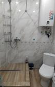 Туры в отель Na Ulitse Molodogvardeyskoy 2/80 Flat Туры в отель Na Ulitse Molodogvardeyskoy 2/80 Flat